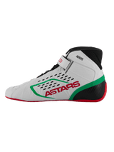 Tech-1 KX V3 Schoenen - FIA