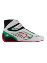 Tech-1 KX V3 Schoenen - FIA