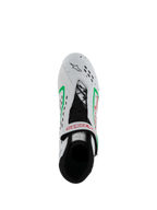Tech-1 KX V3 Shoes - FIA