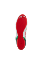 Tech-1 KX V3 Shoes - FIA