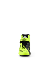 Tech-1 KX V3 Schoenen - FIA