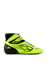 Tech-1 KX V3 Schoenen - FIA