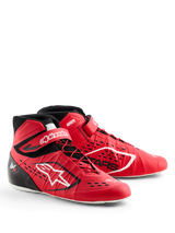 Tech-1 KX V3 Schoenen - FIA
