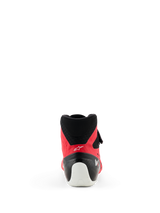 Tech-1 KX V3 Schoenen - FIA