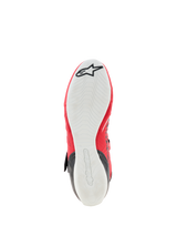 Tech-1 KX V3 Schoenen - FIA