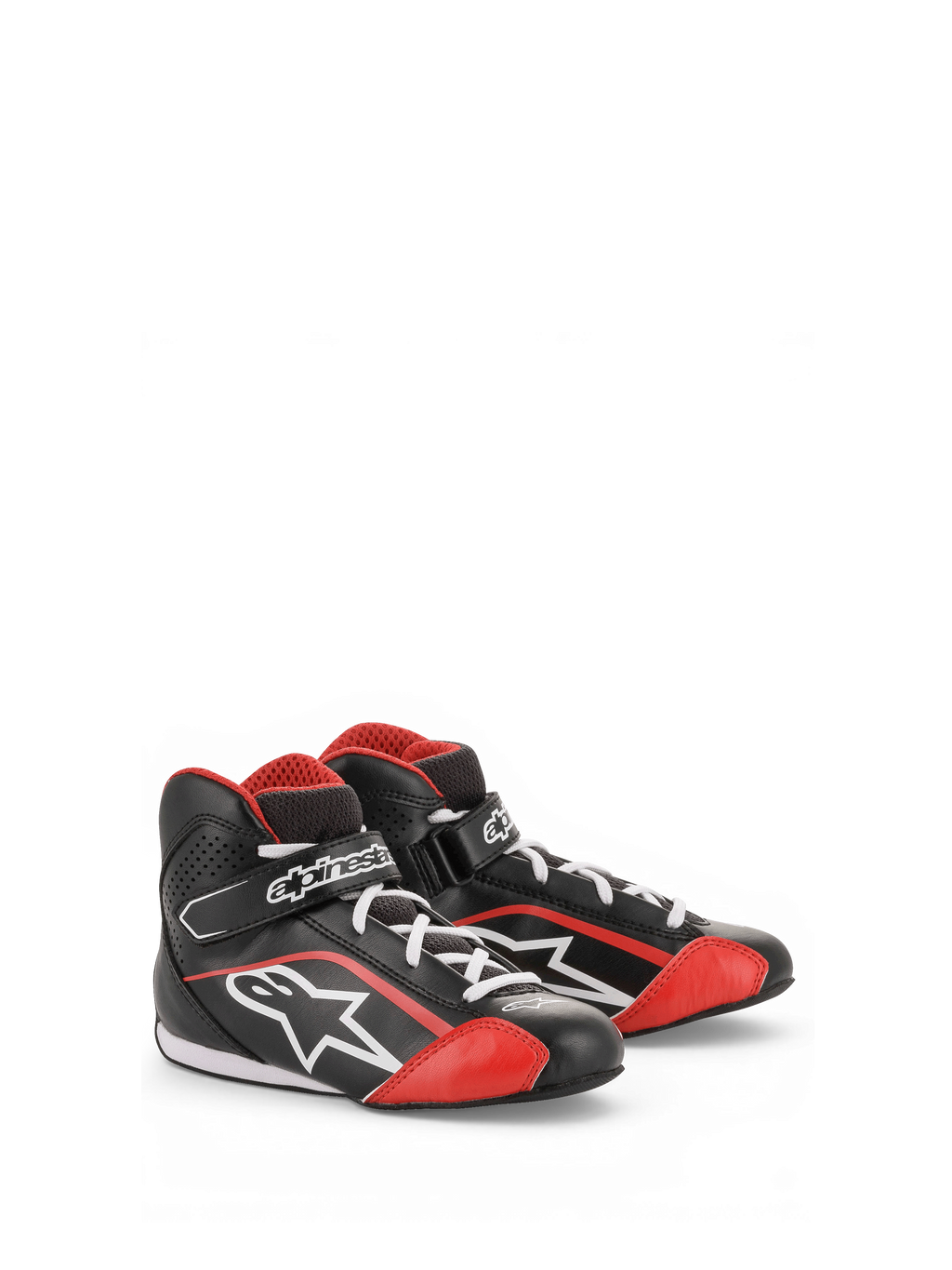 Youth Tech-1 K Shoes