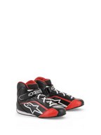 Youth Tech-1 K Shoes