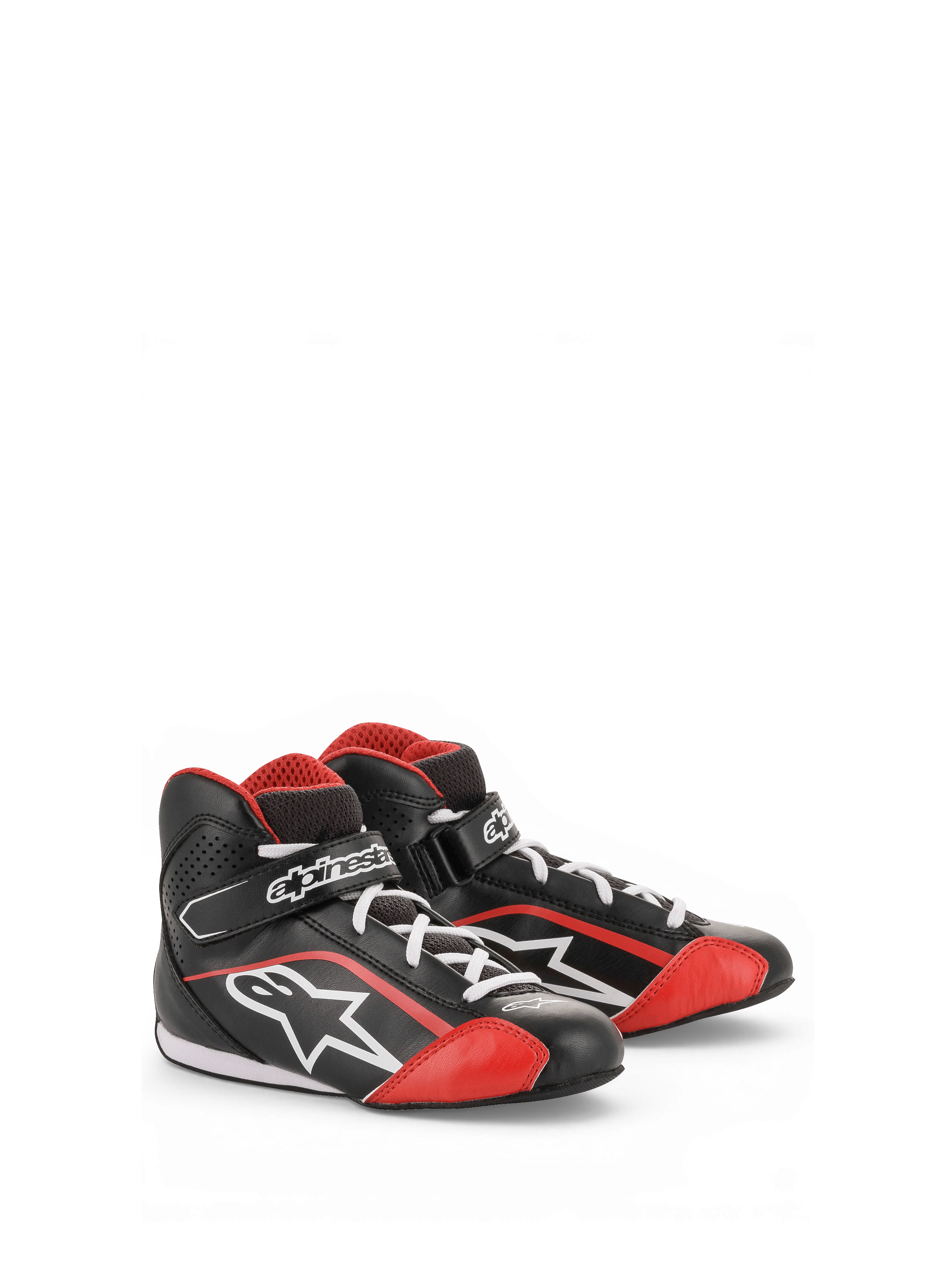 Youth Tech-1 K Shoes