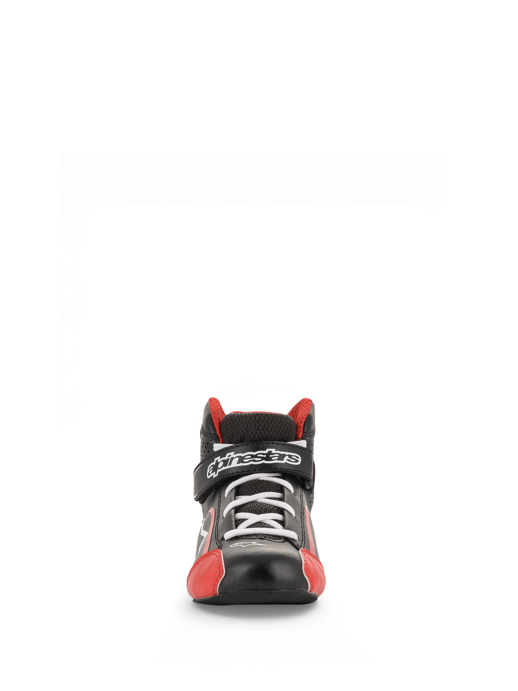Youth Tech-1 K Shoes