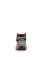 Youth Tech-1 K Shoes