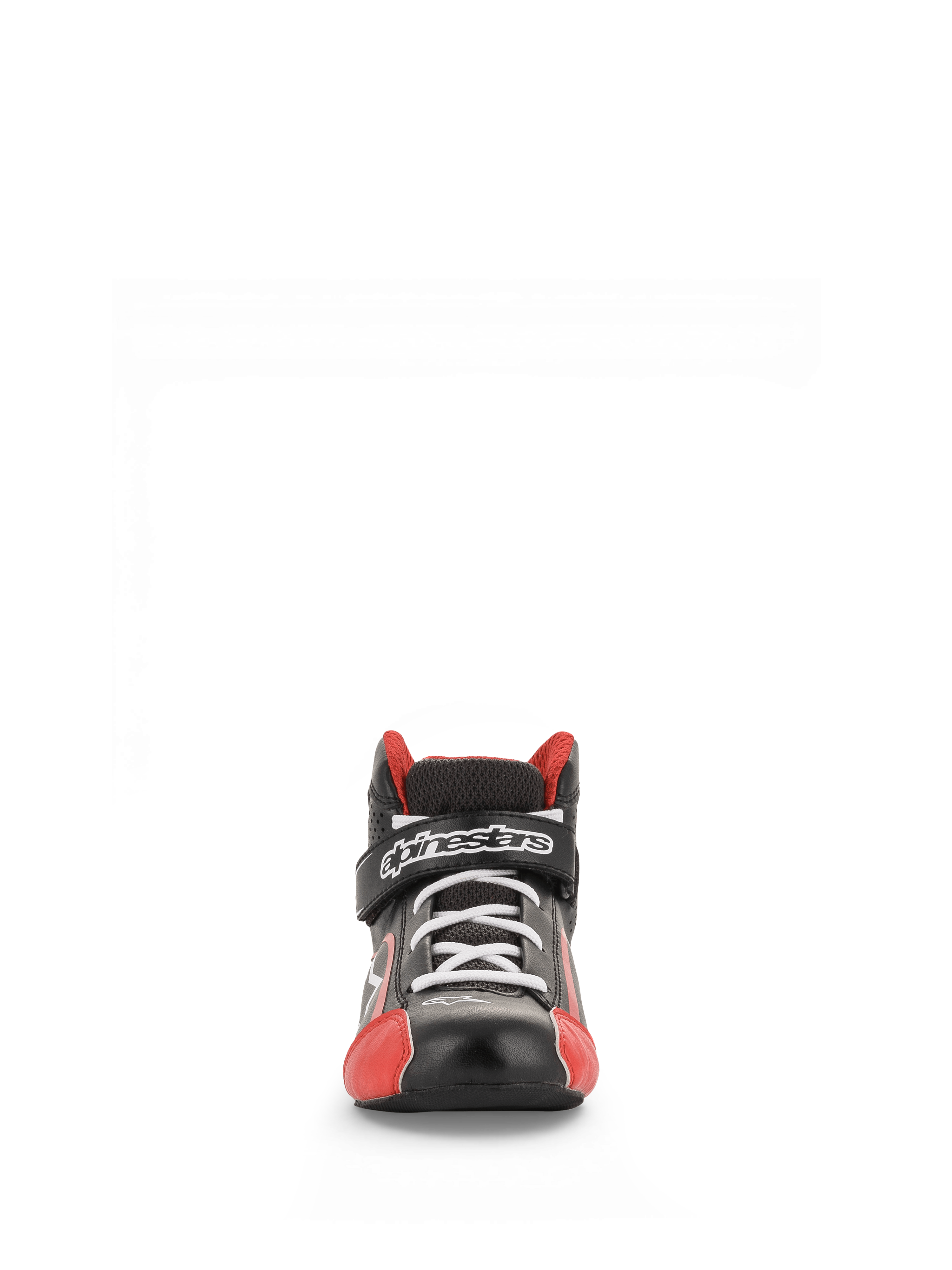 Youth Tech-1 K Shoes