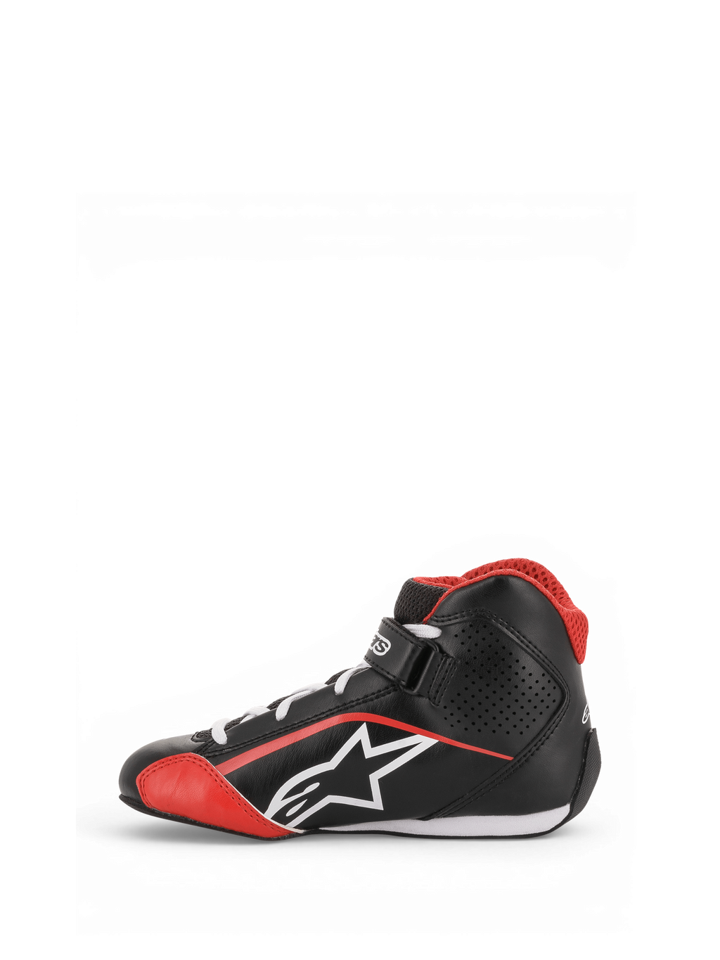 Youth Tech-1 K Shoes