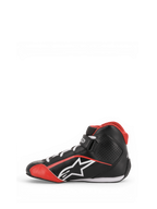 Youth Tech-1 K Shoes