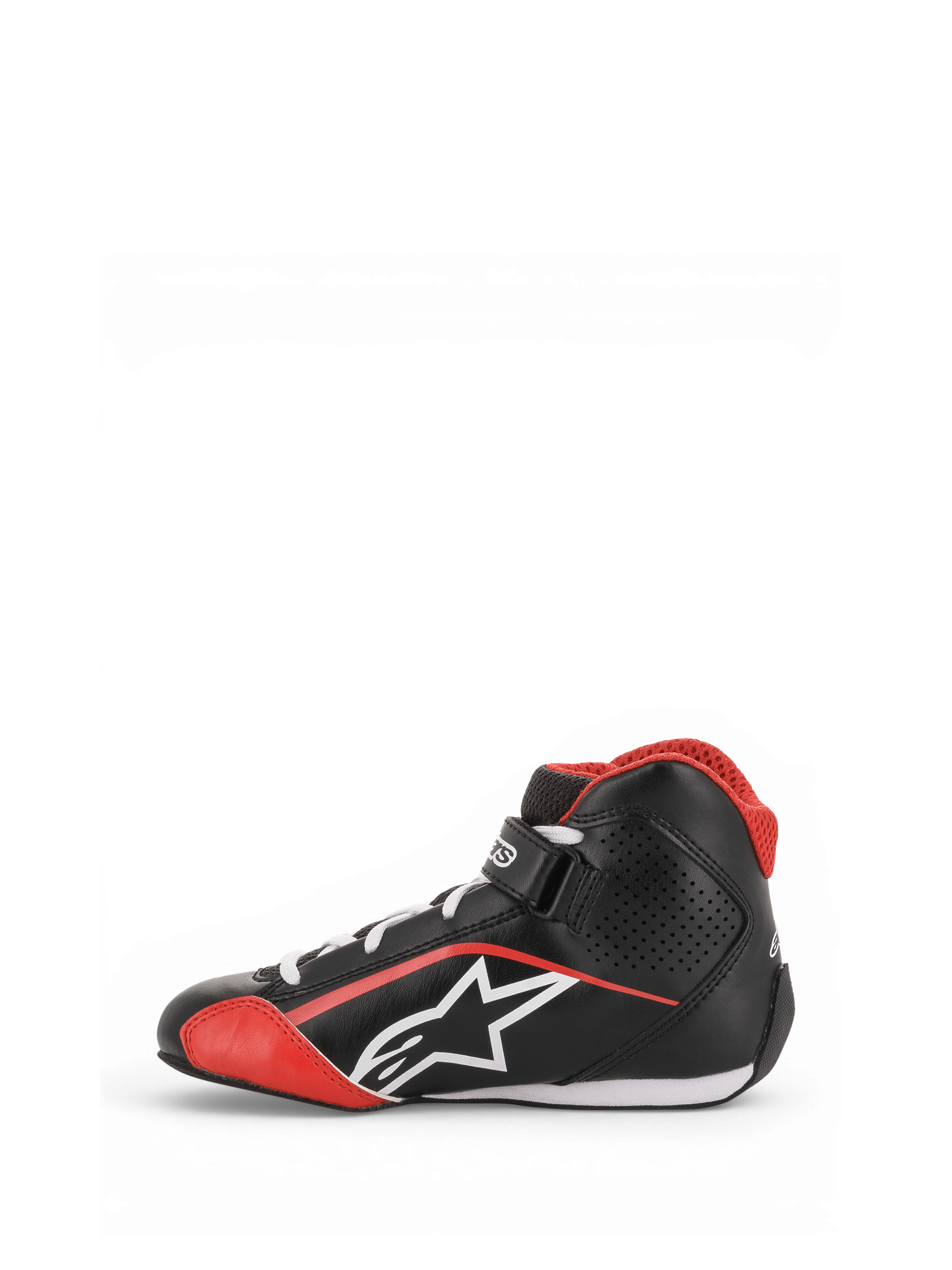 Youth Tech-1 K Shoes