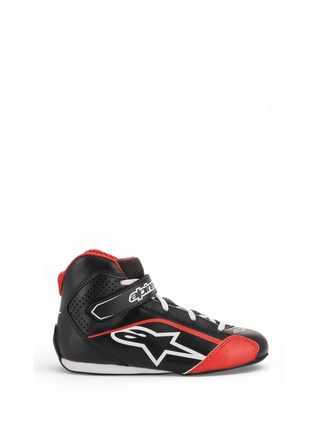 Youth Tech-1 K Shoes