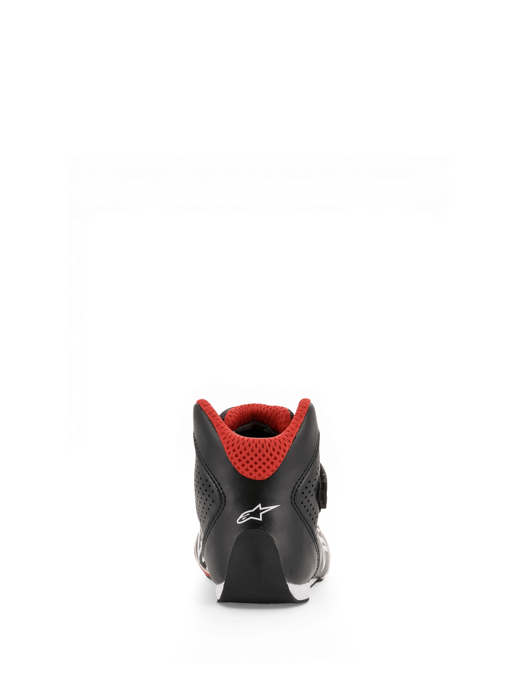 Youth Tech-1 K Shoes