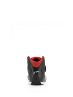 Youth Tech-1 K Shoes