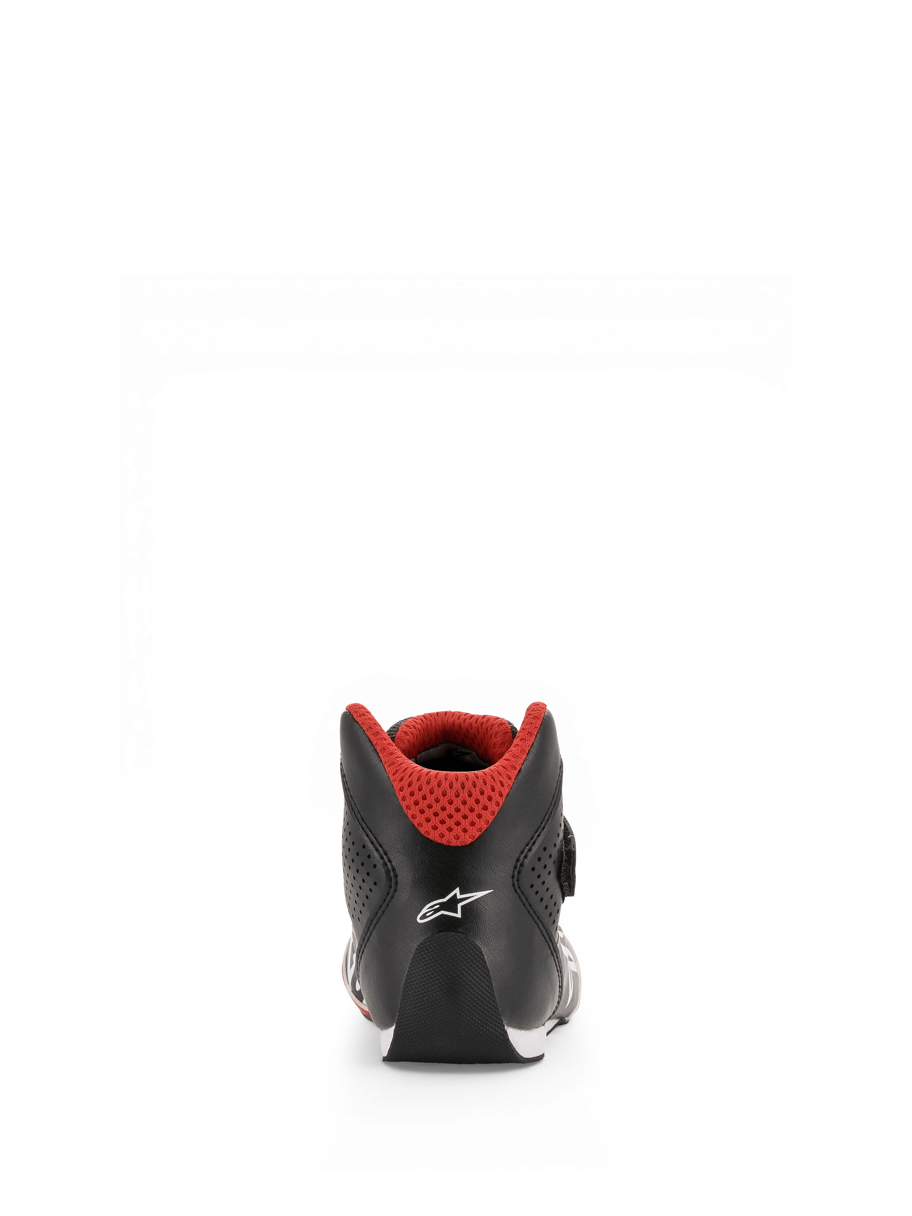 Youth Tech-1 K Shoes