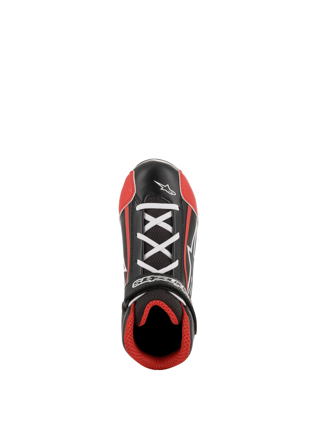 Youth Tech-1 K Shoes