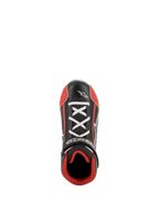 Youth Tech-1 K Shoes