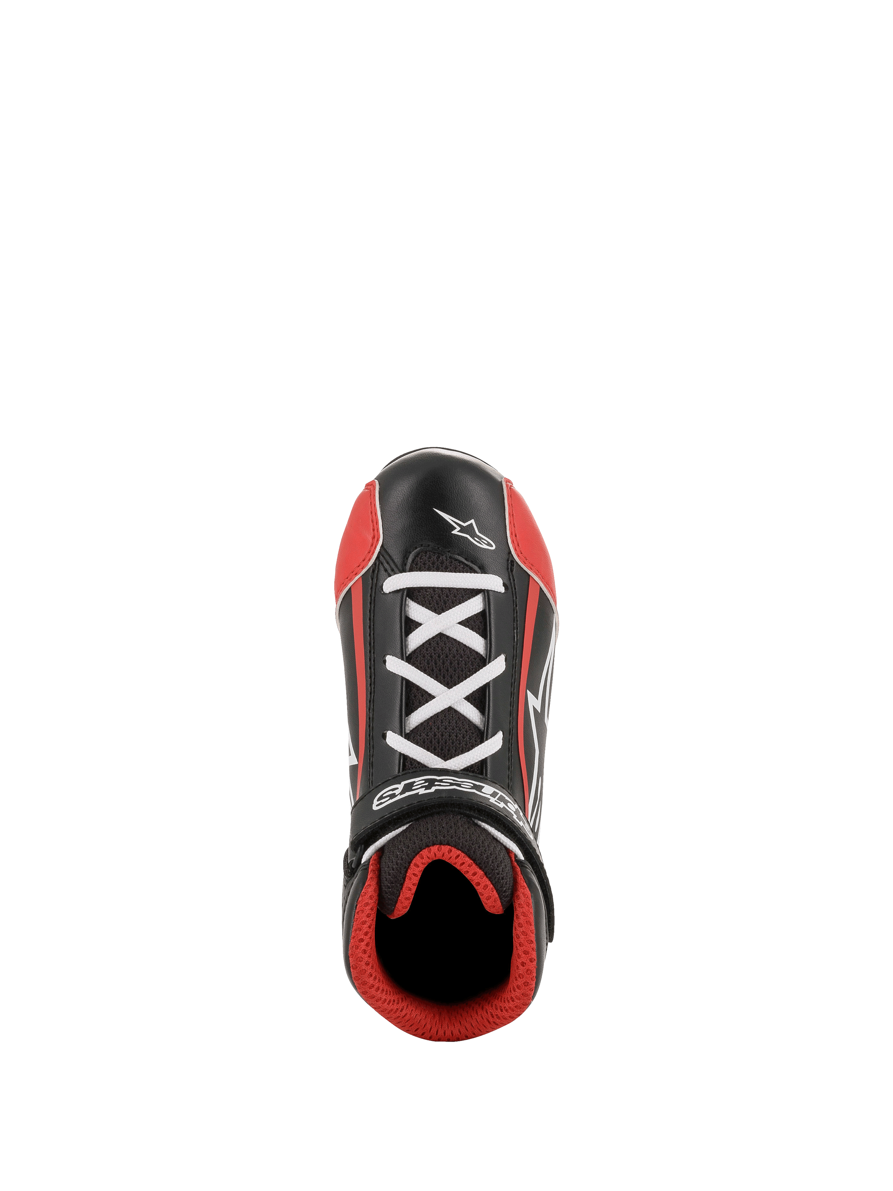 Youth Tech-1 K Shoes