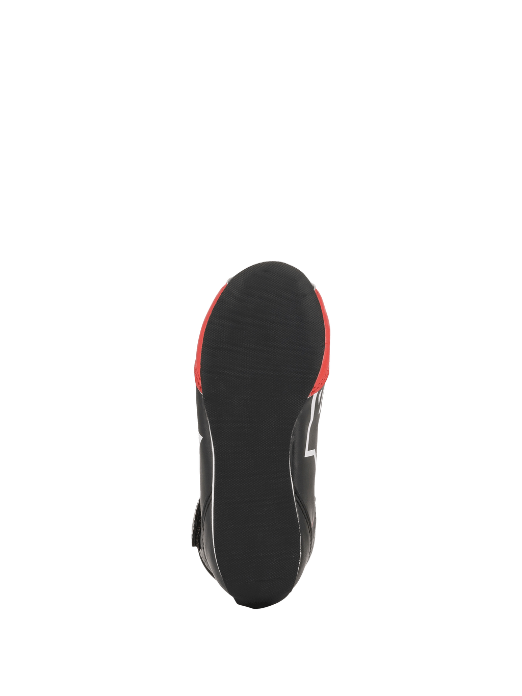 Youth Tech-1 K Shoes