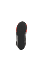 Youth Tech-1 K Shoes