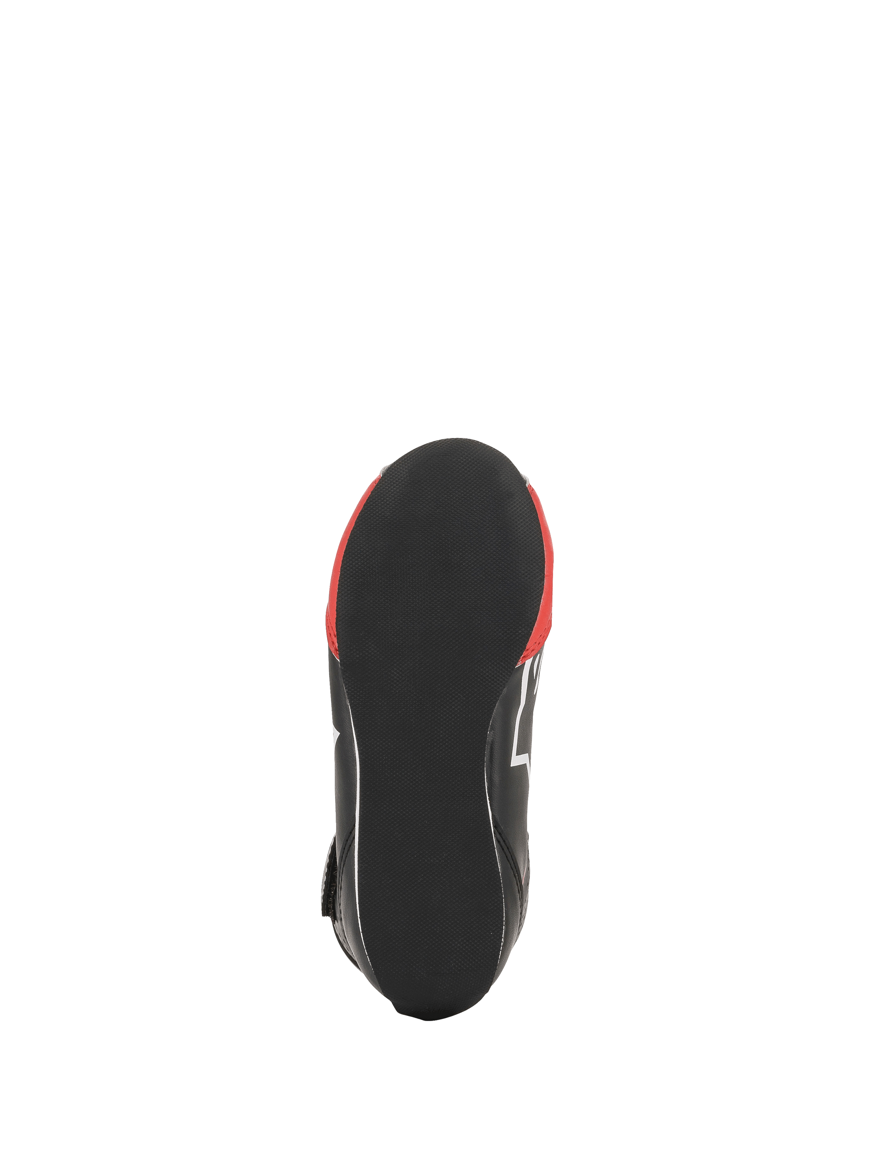 Youth Tech-1 K Shoes