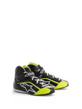 Youth Tech-1 K Shoes