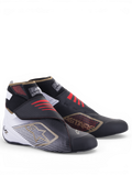 Tech-1 KZ V2 Schoenen