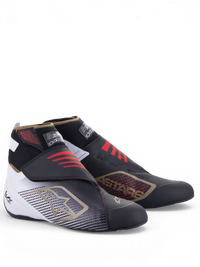 Tech-1 KZ V2 Schoenen