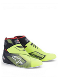 Tech-1 KZ V2 Schoenen