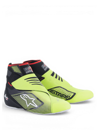 Tech-1 KZ V2 Schoenen