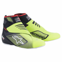 Tech-1 KZ V2 Schoenen