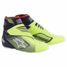 Tech-1 KZ V2 Shoes