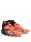 Tech-1 KZ V2 Schoenen
