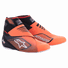 Tech-1 KZ V2 Schoenen