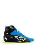 Tech-1 KZ V2 Schoenen