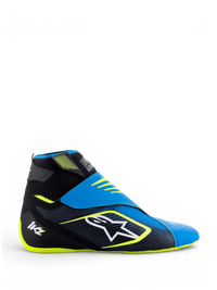 Tech-1 KZ V2 Schoenen