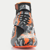 Limited Edition Tech-1 KZ V2 Schoenen