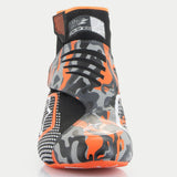 Jeugd Limited Edition Tech-1 KZ V2 Schoenen