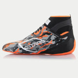 Limited Edition Tech-1 KZ V2 Schoenen