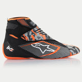 Limited Edition Tech-1 KZ V2 Schoenen