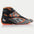 Limited Edition Tech 1 Kz V2 Schoenen