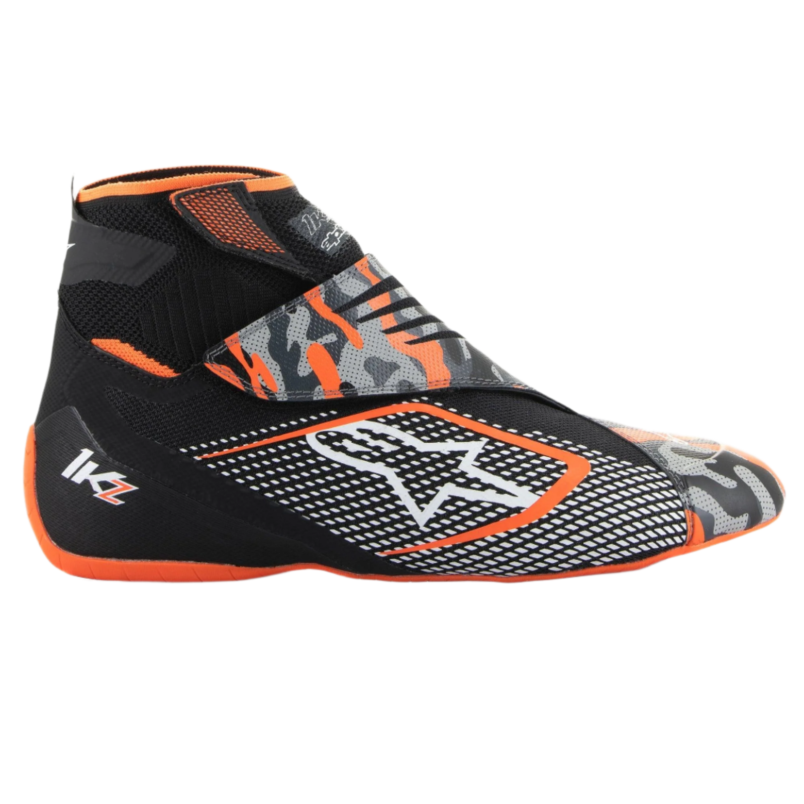 Limited Edition Tech 1 Kz V2 Schoenen
