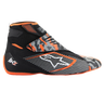 Limited Edition Tech 1 Kz V2 Schoenen