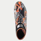 Limited Edition Tech-1 KZ V2 Schoenen