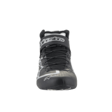 Tech-1 Z V3 Schoenen FIA