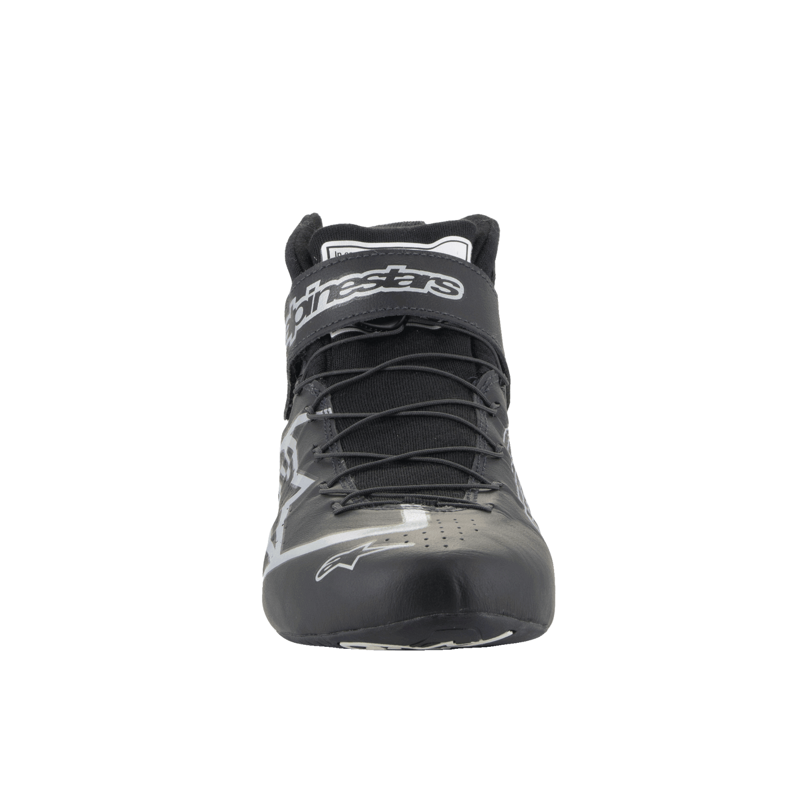 Tech-1 Z V3 Schoenen FIA