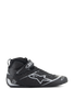 Tech-1 Z V3 Schoenen FIA
